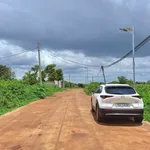 Bán lô đất 5x39m Đỗ Xuân Hợp, Tân Lợi, 3,99 tỷ - Ảnh thu nhỏ 1