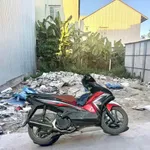 Bán đất kiệt 68m2 Nguyễn Đình Tứ, Huế, giá 1,7 tỷ - Ảnh thu nhỏ 5