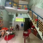 Bán nhà hẻm 42m2 tại Quy Nhơn 1 tỷ 490 triệu - Ảnh thu nhỏ 1