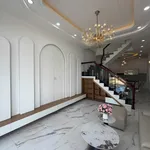 Bán nhà hẻm Trường Chinh 3PN, 101.5m², Tân Bình - Ảnh thu nhỏ 3