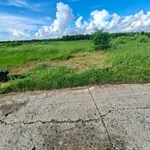 Bán đất nền Gò Công Đông 318,5 m² giá 290 triệu - Ảnh thu nhỏ 1