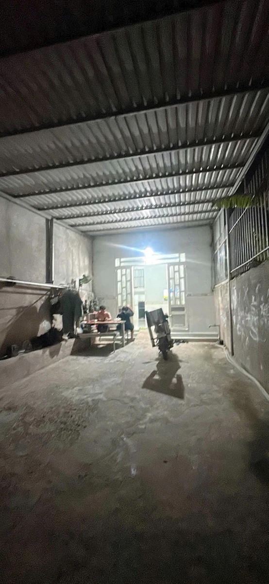 Bán nhà 2PN Tam Phước Biên Hòa 100m² giá 699 triệu - Ảnh thu nhỏ 4