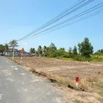 Bán đất mặt tiền Nguyễn Văn Châu Tây Ninh 95m² - Ảnh thu nhỏ 3
