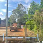 Bán đất mặt tiền 50m² Tân An, Bình Tân, 1,5 tỷ - Ảnh thu nhỏ 1