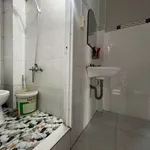 Bán nhà trệt lầu 3PN, 100m² Phan Đình Phùng, 2.3 tỷ - Ảnh thu nhỏ 3