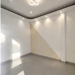 Bán nhà 1 trệt 1 lầu 120m² 3PN Phú Ân Nam, Nhà Bè - Ảnh thu nhỏ 3