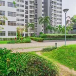 Rổ hàng CĐT nổi bật căn đẹp The Habitat Bình Dương, bán đợt cuối cùng Chiết khấu lên đến 10% - Ảnh thu nhỏ 20