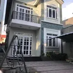 Bán nhà trệt lầu 100m² Phú Lợi, Thủ Đức, 7 tỷ 600 triệu - Ảnh thu nhỏ 2