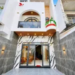 Bán nhà mặt tiền Văn Cao, Rạch Giá 125m² - 4 tỷ 180 triệu - Ảnh thu nhỏ 2