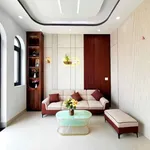 Bán nhà hẻm Lộ Liên Hương 109m² 2PN Rạch Giá Cà Mau - Ảnh thu nhỏ 5