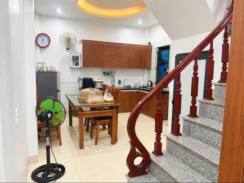 Bán nhà (Thành phố Thái Bình - Chính chủ)