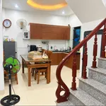Bán nhà (Thành phố Thái Bình - Chính chủ) - Ảnh thu nhỏ 1