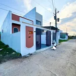 Bán nhà phố 2 phòng ngủ 100m² Bình Thuận Lâm Đồng 1.29 tỷ - Ảnh thu nhỏ 5