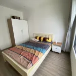 Giá tốt 2PN full nội thất chỉ 2,43 tỷ (hướng Đông Nam, sổ hồng sẵn) - Vinhomes Grand Park - Ảnh thu nhỏ 11