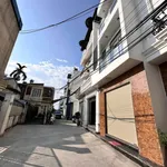 Bán nhà 4 tầng 52,5m² Trang Quan An Hải hơn 3,5 tỷ - Ảnh thu nhỏ 4