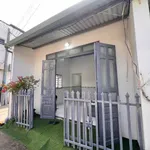 Bán nhà 2PN, 63m², 2 mặt tiền, 1 tỷ 90 triệu - Ảnh thu nhỏ 3