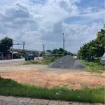 Bán nền đất 500m² tại phường Bình Lộc, Đồng Nai - Ảnh thu nhỏ 2