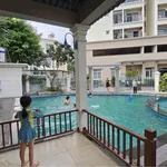 Bán nhà phố 100m2 3 tầng Phước Long B, Thủ Đức, giá nhỉnh 13 tỷ - Ảnh thu nhỏ 2