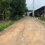 Bán kho xưởng Bình Mỹ 1896 m² giá 3 tỷ - Ảnh thu nhỏ 2