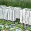 Bán gấp rẻ căn hộ Sunview Town Hiệp Bình Thủ Đức 2PN 2WC 63m² sổ hồng sẵn cách QL13 mở rộng 500 mét - Ảnh thu nhỏ 16