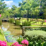 Nhà phố, biệt thự dự án Waterpoint chiết khấu 28.5%, tặng voucher nội thất 699tr, 0933 068 *** E. Đat - Ảnh thu nhỏ 28
