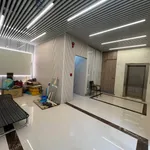 Bán nhà 6 tầng 198m² khu Bình Minh gần Cầu Rồng - Ảnh thu nhỏ 2