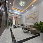 Bán nhà 30m2, 3 tầng, 3 PN, 2 WC trên đường Trần Nguyên Hãn - Ảnh thu nhỏ 1