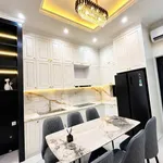 Bán villa tân cổ điển Nguyễn Khoa Chiêm Huế 95,2m² 3,55 tỷ - Ảnh thu nhỏ 5