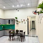 Bán nhà mới 50m2, 2PN, 2WC, Thành Nhất - Ảnh thu nhỏ 4