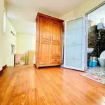 Bán nhà 2,5 tầng 26m2 lô góc ngõ phố Tô Hiệu, Lê Chân, Hải Phòng giá 1,62 tỷ - Ảnh thu nhỏ 4