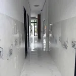 Bán nhà mới xây 2PN Xã Long Hải 100m² 1 tỷ 890 - Ảnh thu nhỏ 2