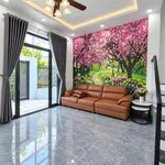 Bán nhà 2 tầng Diên Toàn 62m², 3 phòng ngủ, 2.15 tỷ - Ảnh thu nhỏ 3