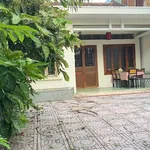 Bán nhà mặt tiền Lê Hồng Phong 196m² Nha Trang 21,5 tỷ - Ảnh thu nhỏ 1