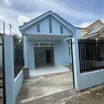 Bán nhà đất 96m² 2 phòng ngủ Mỹ Thạnh An 850 triệu - Ảnh thu nhỏ 2
