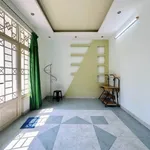 Bán biệt thự kiểu cũ 3 tầng 77m2, 5PN, hẻm Lê Quang Định, Bình Thạnh giá 7,99 tỷ - Ảnh thu nhỏ 3