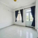 Bán nhà 1 trệt 1 lầu 45m² Hoàng Hoa Thám, Vũng Tàu - Ảnh thu nhỏ 3