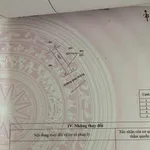 Bán mặt đường Lê Thánh Tông 198m² gần trường tiểu học - Ảnh thu nhỏ 1