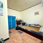Bán nhà 2 tầng 70m² Tăng Bạt Hổ Bình Thạnh 9 tỷ - Ảnh thu nhỏ 2