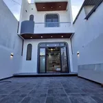 Bán nhà 3PN Mỹ Hạnh Bắc Long An 100m² 2.15 tỷ - Ảnh thu nhỏ 1