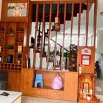 Bán nhà phố 4PN 68m² Đà Lạt 5,5 tỷ - Ảnh thu nhỏ 2