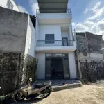 Bán nhà 2 phòng ngủ 88m² 1 tỷ 100 triệu Ea Tam - Ảnh thu nhỏ 5