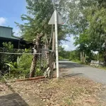 Cho thuê nhà mặt tiền Phan Thị Thâu, 4x21m, 3 triệu/tháng, Bình Chánh - Ảnh thu nhỏ 1
