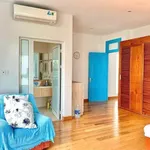 Bán villa 4 tầng 217m2 2 mặt kiệt đường Chế Lan Viên, gần biển Mỹ Khê, Đà Nẵng - Ảnh thu nhỏ 5