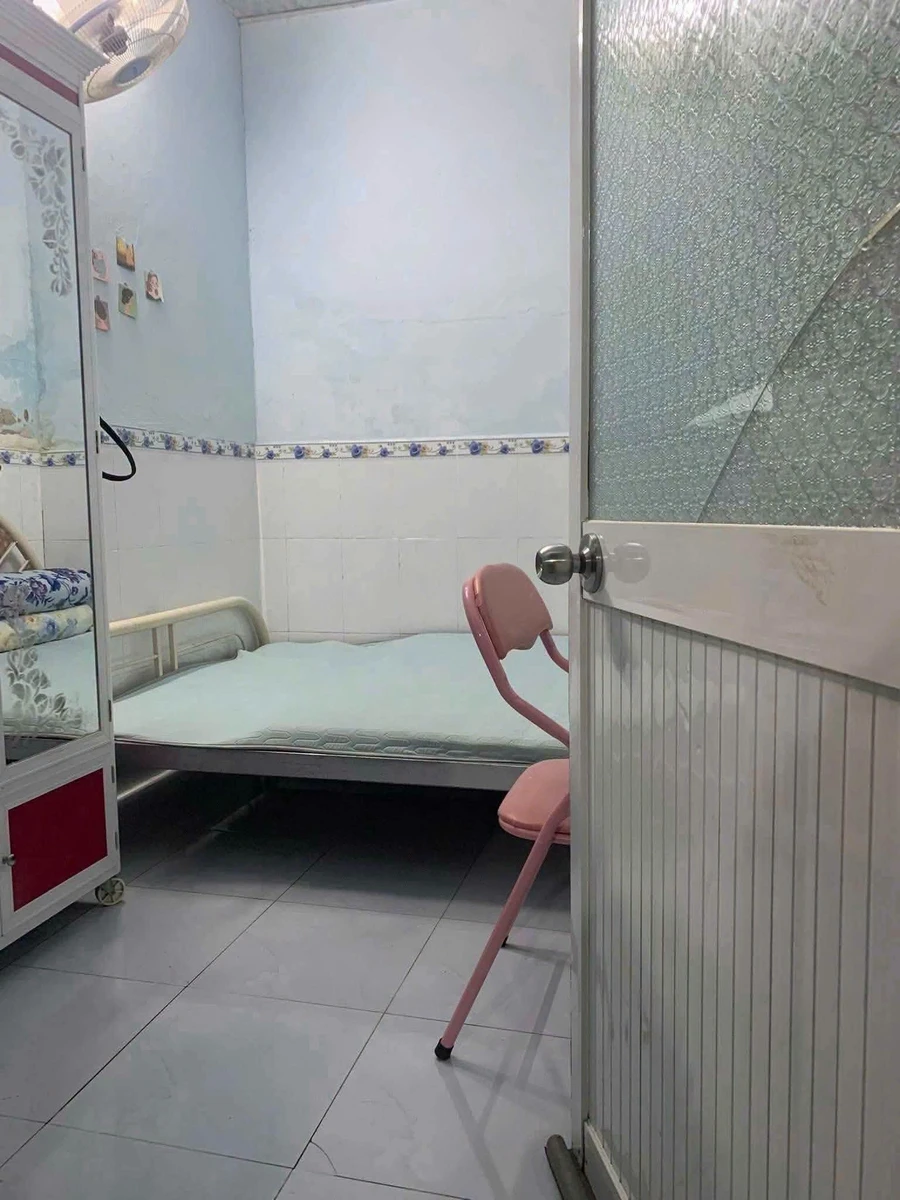 Bán nhà hẻm 54.6m² 2PN Nguyễn Trung Trực, Rạch Giá - Ảnh thu nhỏ 3