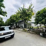 Bán nhà mặt tiền Sơn Xuyên Huế 102.9m2, 3 tỷ - Ảnh thu nhỏ 5