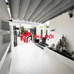 Bán biệt thự mini 10m x 15m Cà Mau giá 3 tỷ - Ảnh thu nhỏ 2