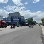 Bán lô đất thổ cư 64m2 tại thị trấn Ma Lâm 399 triệu - Ảnh thu nhỏ 4