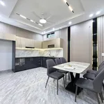 Nhà phố bán 60m² x 4 tầng Tôn Đức Thắng 7,4 tỷ - Ảnh thu nhỏ 3