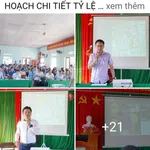 Bán lô đất trong Khu A - Khu DVHH VSIP Quảng Ngãi, Khu A đối diện quỹ đất dịch vụ Thọ Phong 11ha - Ảnh thu nhỏ 2