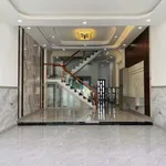 Bán nhà hẻm xe hơi 3PN, 100m2 Phường Long Hưng, Đồng Nai - Ảnh thu nhỏ 2